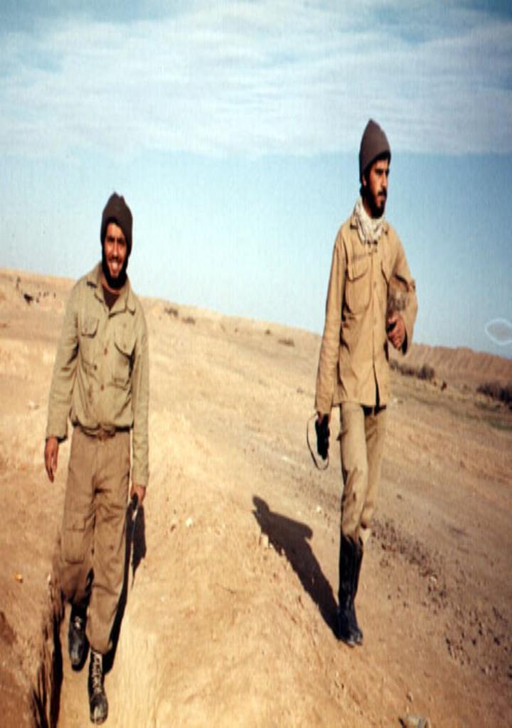 فاقد تصویر